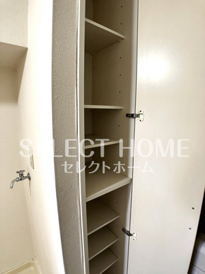  | 小豆坂シャンテ