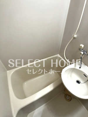  | 小豆坂シャンテ