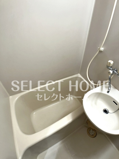  | 小豆坂シャンテ