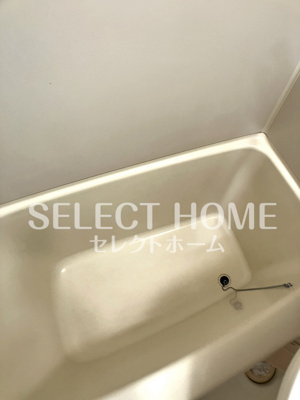 | 小豆坂シャンテ