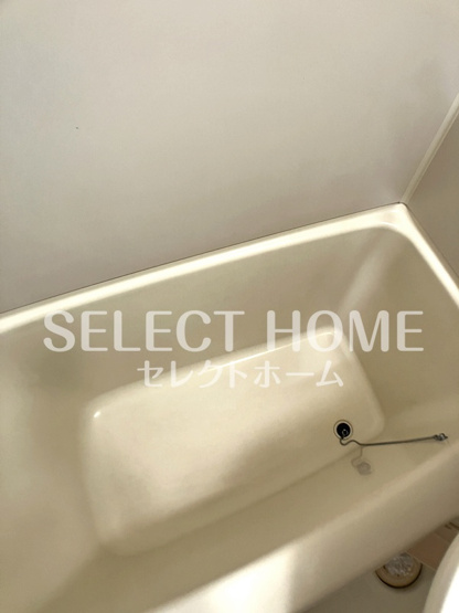 | 小豆坂シャンテ