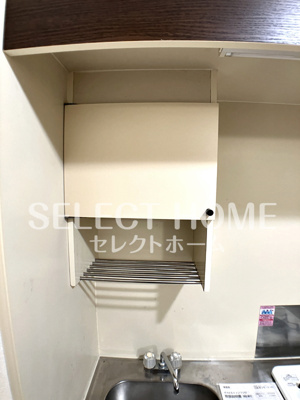  | 小豆坂シャンテ