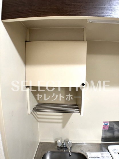  | 小豆坂シャンテ