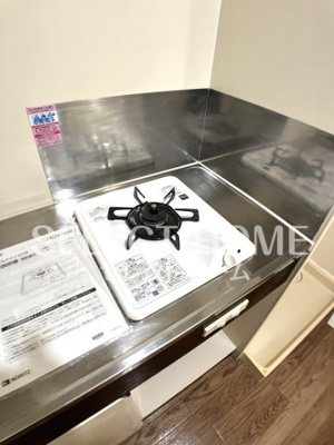  | 小豆坂シャンテ