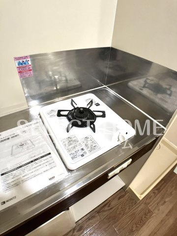  | 小豆坂シャンテ