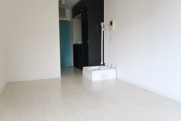 エスポワール中目黒のその他