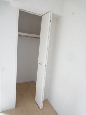 【収納】 | ノワールクニヤン