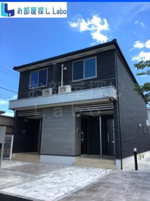 【外観】 | ノワールクニヤン