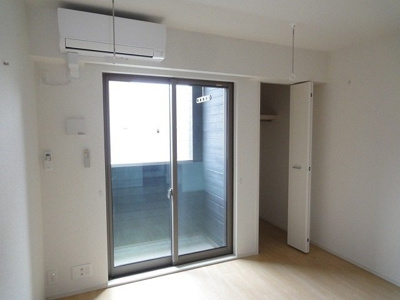 【居間・リビング】 | ノワールクニヤン