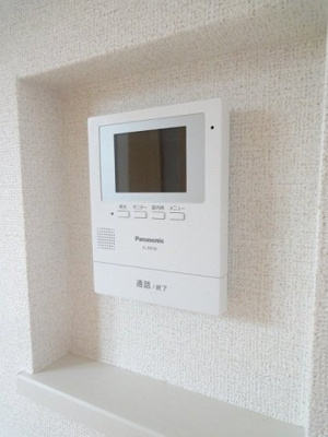 【セキュリティ】 | ノワールクニヤン