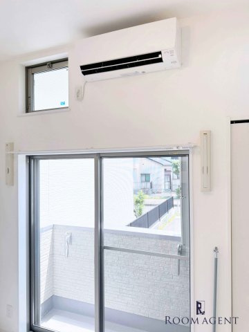 テラス吹上のその他