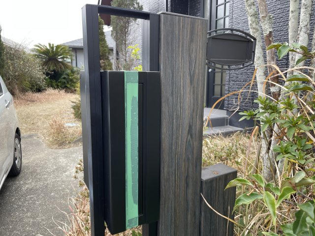 みどりが丘フルリノベーション中古住宅の設備