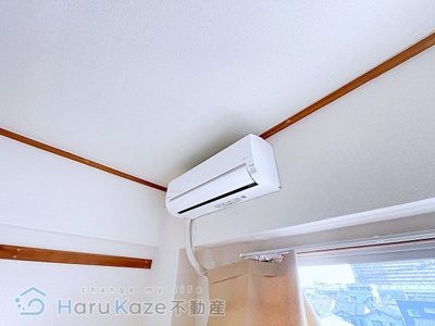 【設備】 | マイプレイス観音【名古屋市賃貸・南区】