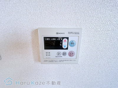 【設備】 | マイプレイス観音【名古屋市賃貸・南区】