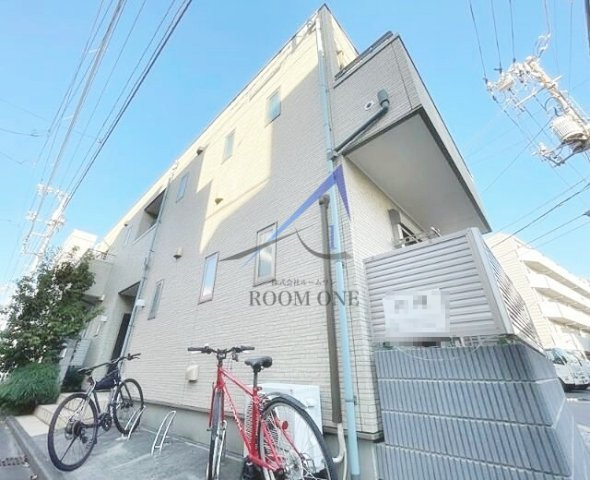 ブレッツァ　ヤヒロ