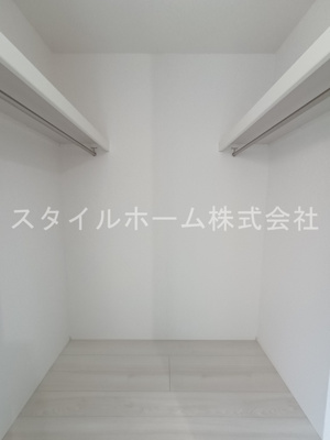 【設備】 | リナージュ北山町第1期5号棟