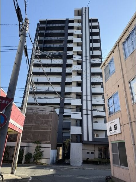 ヒルクレストエルグランドオオエ