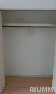 【収納】 | メゾンブランカ