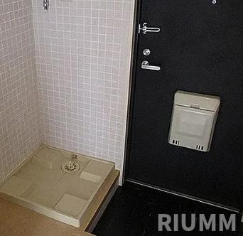 【設備】 | メゾンブランカ