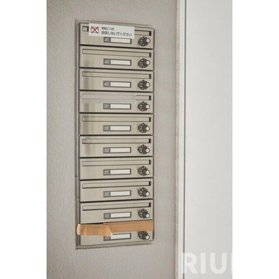 【その他】 | メゾンブランカ