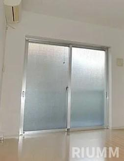 【居間・リビング】 | メゾンブランカ