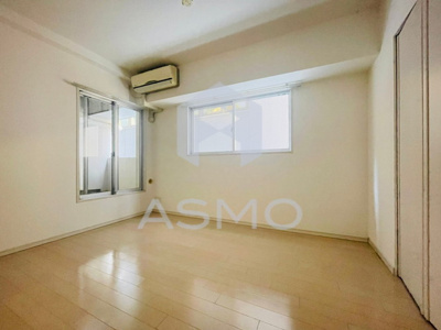 【その他】 | アーデン上本町