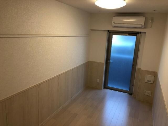 シャッツクヴェレ神楽坂