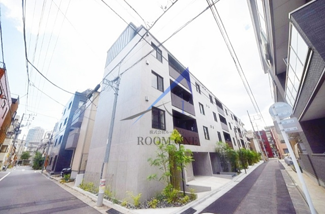 ＳＹＦＯＲＭＥ　ＭＯＮＺＥＮ－ＮＡＫＡＣＨＯ