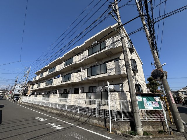 パストラル清新のその他