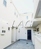 ＢＯＮＨＥＵＲ（ボヌール）の画像