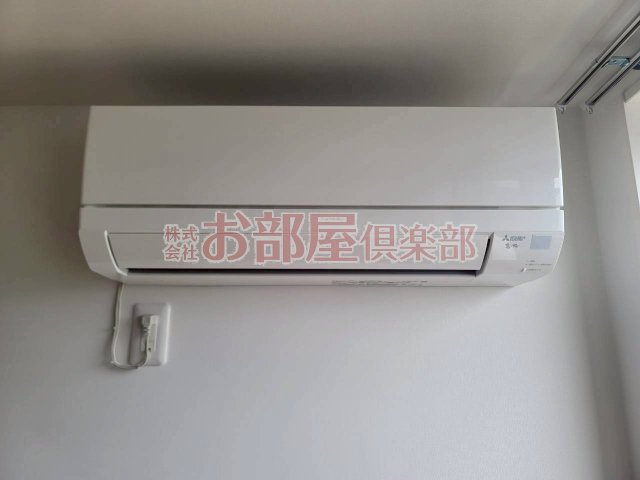 fleur riziere野中のその他