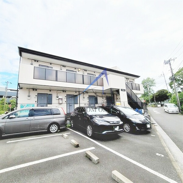 アーバンスクエア