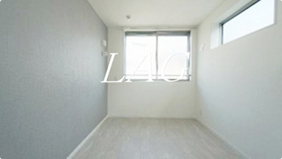 【寝室】 | CITY STAGE 練馬Ⅱ | 寝室です。