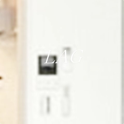 【セキュリティ】 | CITY STAGE 練馬Ⅱ | モニター付インターホンです。