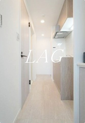 【その他】 | CITY STAGE 練馬Ⅱ