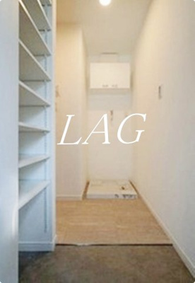 【玄関】 | CITY STAGE 練馬Ⅱ | 玄関です。