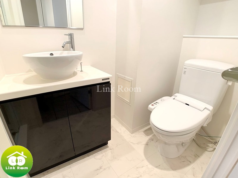 モノトーノ門前仲町の設備