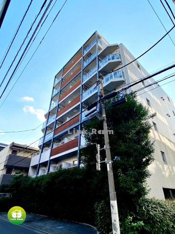 モノトーノ門前仲町のその他共用部分