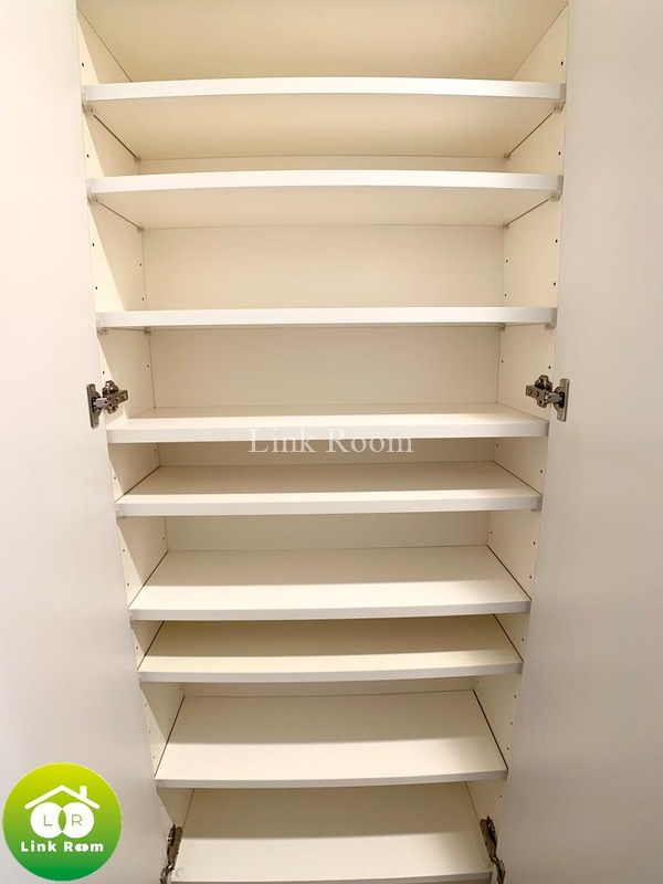 モノトーノ門前仲町のその他