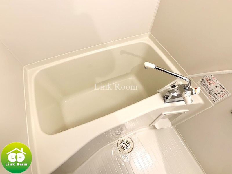 モノトーノ門前仲町のその他