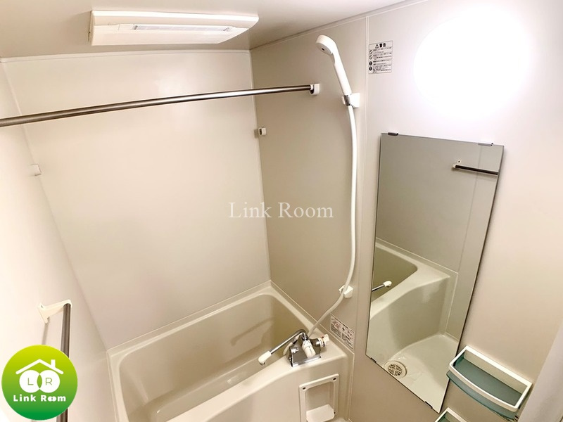 モノトーノ門前仲町のその他