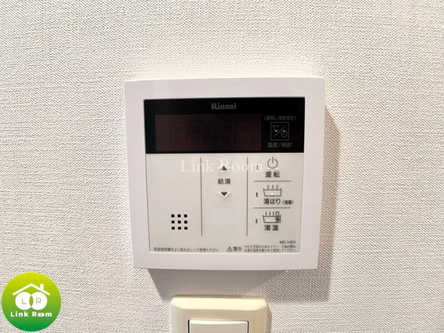 モノトーノ門前仲町のその他