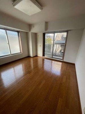 【居間・リビング】 | 幕張本郷テクノプラザ