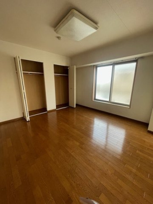 【居間・リビング】 | 幕張本郷テクノプラザ