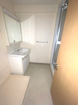 【バルコニー】 | 幕張本郷テクノプラザ