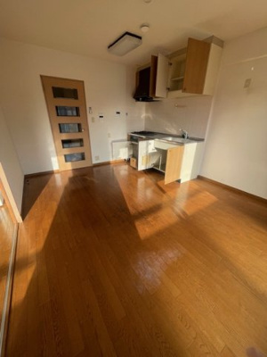 【居間・リビング】 | 幕張本郷テクノプラザ