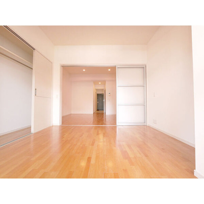 【収納】 | エルミタージュ新栄