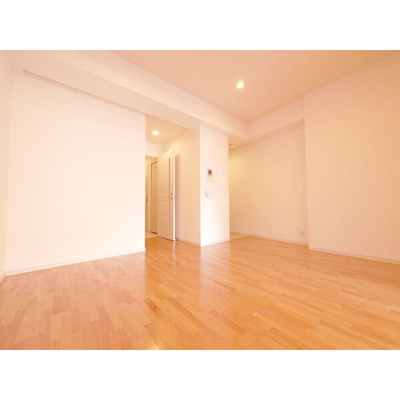 【その他】 | エルミタージュ新栄