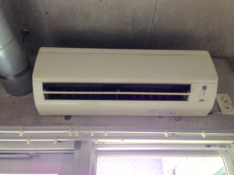 中野区大和町１丁目の賃貸マンションのその他