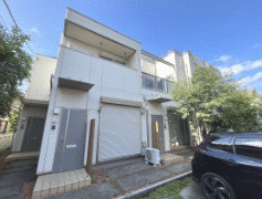 ラ・カーサミーア